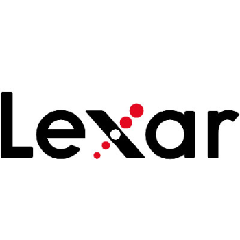 LEXAR