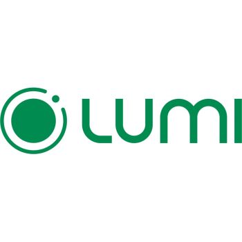 Lumi