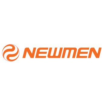 Newmen