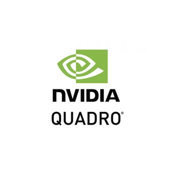 Leadtek NVIDIA QUADRO