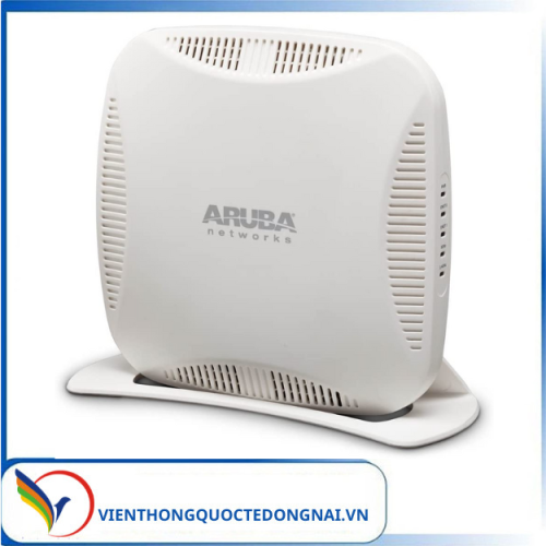 Wifi Aruba IAP-109