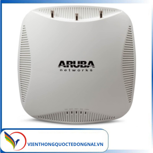 Aruba Instant AP-335