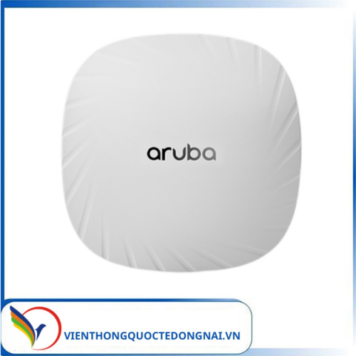 Wifi Aruba AP-515 