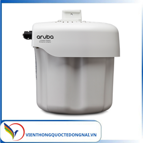 Wifi Aruba IAP-275 Outdoor