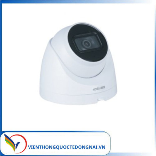 Camera IP Dome hồng ngoại 2.0MB KBVISION KX-A2112N3