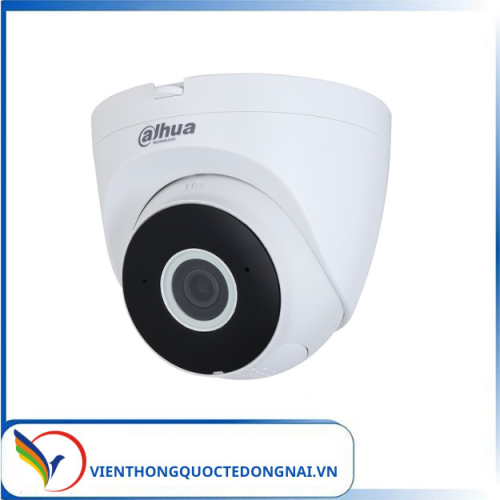 Camera WIFI DAHUA-DH-IPC-HDW1430DT CHÍNH HÃNG