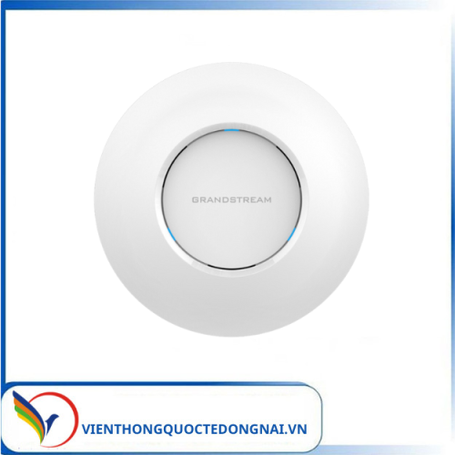 Thiết bị Wifi Access Point GWN7630