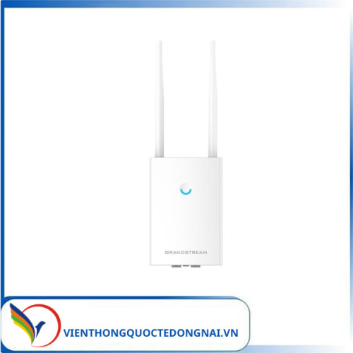 Thiết bị Wifi Access Point GWN7605LR