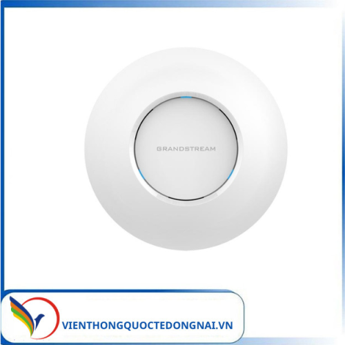 Thiết bị Wifi Access Point GWN7615