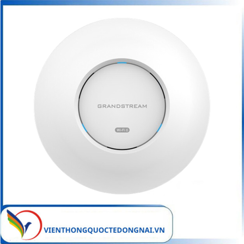 Thiết bị Wifi Access Point GWN7660