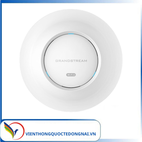 Thiết bị Wifi Access Point GWN7664