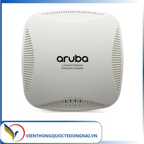 Wifi  Aruba IAP-204