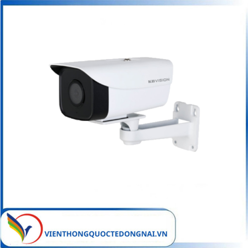 Camera IP hồng ngoại 2.0MB KBVISION KX-A2003N3-A