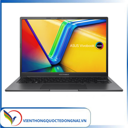 Laptop ASUS VivoBook 14X OLED S3405VA-KM072W