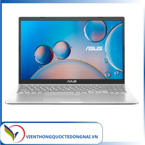 Laptop ASUS X515EA-EJ3633W (i3-1115G4 | 8GB | 512GB | Intel UHD Graphics | 15.6' FHD | Win 11)