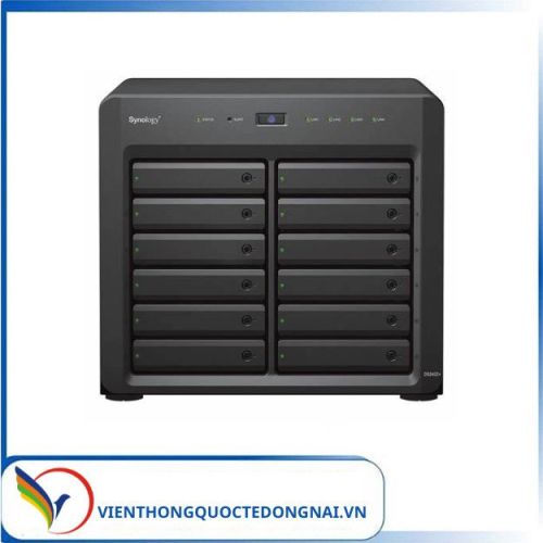 Synology DS2422+