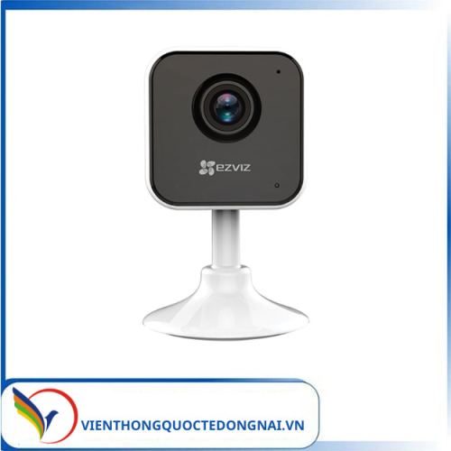CAMERA WIFI EZVIZ 2MP-H1C