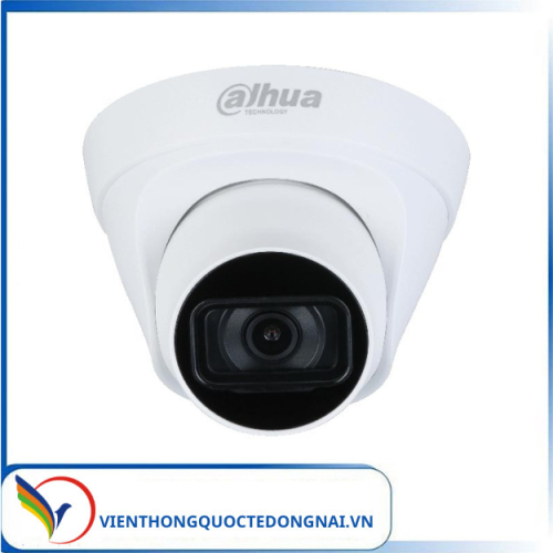 Camera-2MP-DH-IPC-HDW1230T1P-S5