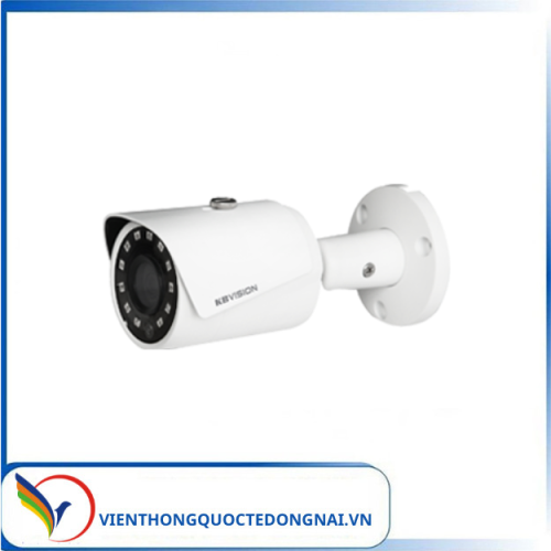 Camera IP hồng ngoại 2.0MB KBVISION KX-A2011TN3