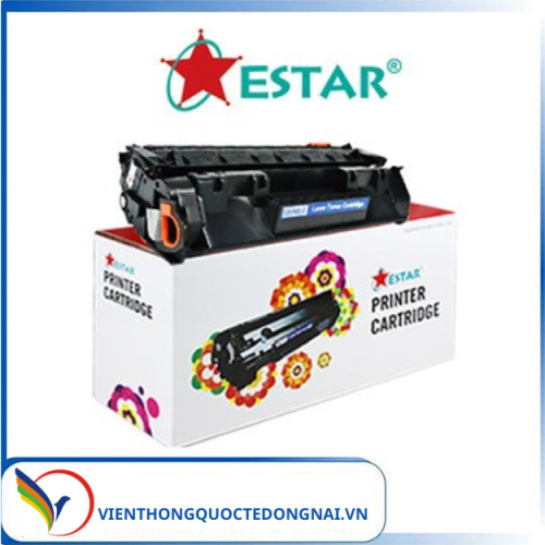 Hộp mực estar  78A(CE278A)