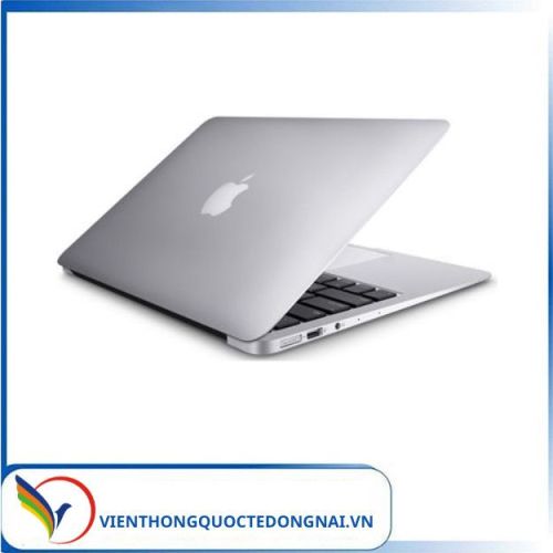 Macbook air A1466 EMC2632 |Core I5 4250U 1.30 GHZ Up To GHZ 1.90 |Ram 4GB |SSD 120GB 13.3 inch