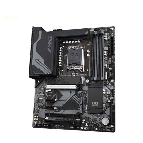 Mainboard Gigabyte Z790 D DDR4​