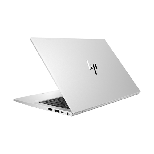 Laptop HP EliteBook 630 G9 (6M140PA) (i3-1215U | 8GB | 256GB | Intel UHD Graphics | 13.3' FHD | Win 11)