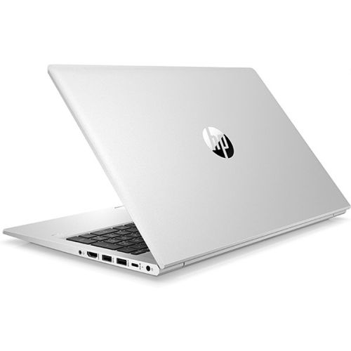 Laptop HP EliteBook 640 G9 (6M154PA) (i5-1235U | 8GB | 512GB | Intel Iris Xe Graphics | 14' FHD | Win 11)