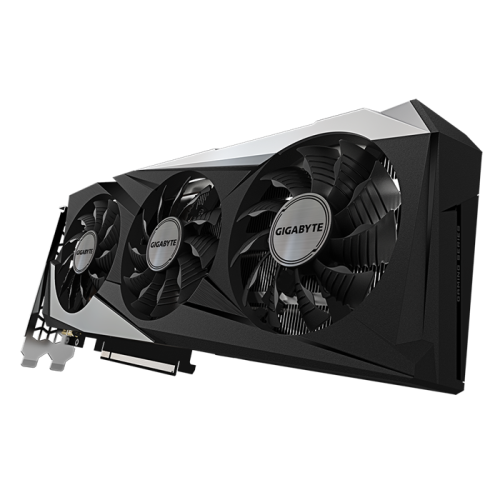 VGA GIGABYTE GeForce RTX 3060 Ti GAMING OC 8G (rev. 2.0) (GV-N306TGAMING OC-8GD)