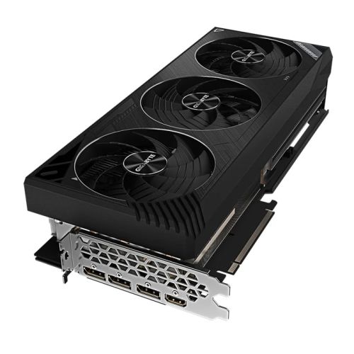 VGA Gigabyte GeForce RTX 3090 Ti GAMING OC 24GB GDDR6X (N309TGAMING OC-24GD)