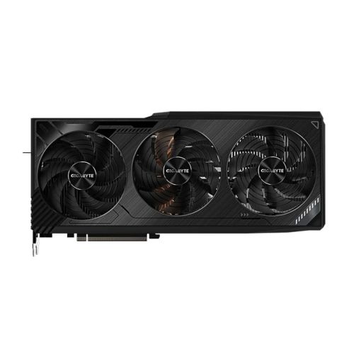 VGA Gigabyte GeForce RTX 3090 Ti GAMING OC 24GB GDDR6X (N309TGAMING OC-24GD)