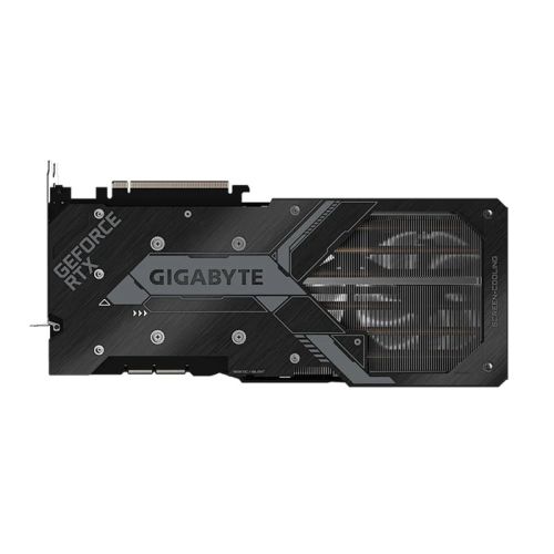 VGA Gigabyte GeForce RTX 3090 Ti GAMING OC 24GB GDDR6X (N309TGAMING OC-24GD)