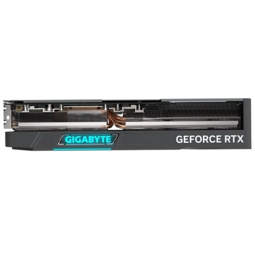 VGA Gigabyte RTX 4080 Eagle OC 16GB GDDR6X (GV-N4080EAGLE OC-16GD)