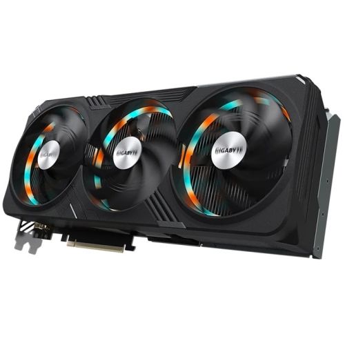 VGA Gigabyte RTX 4090 GAMING OC 24GB (GV-N4090GAMING OC-24GD)