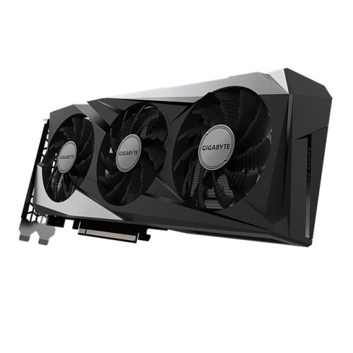 VGA Gigabyte Radeon™ RX 6500 XT GAMING OC 4G (GV-R65XTGAMING OC-4GD)