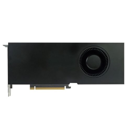 VGA Leadtek NVIDIA RTX A5000 24GB GDDR6