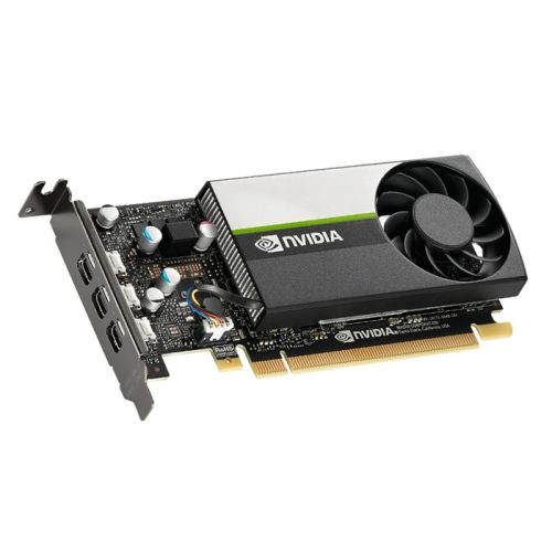 VGA Leadtek NVIDIA T400 2GB GDDR6