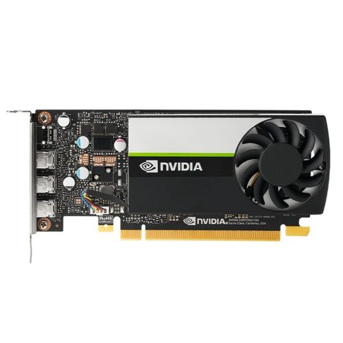 VGA Leadtek NVIDIA T400 2GB GDDR6