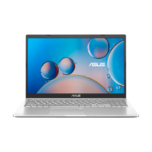 Laptop ASUS X515EA-EJ3633W (i3-1115G4 | 8GB | 512GB | Intel UHD Graphics | 15.6' FHD | Win 11)