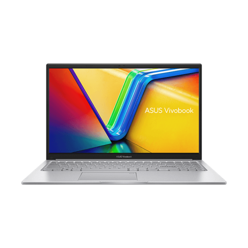 Laptop ASUS VivoBook 15 X1504VA-NJ069W (i3-1315U | 8GB | 512GB | Intel UHD Graphics | 15.6' FHD | Win 11)