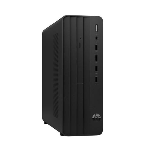 Máy tính để bàn HP Pro 280 G9 SFF - 72K93PA ( Core i5-12500/8GD4/512GBSSD/Windows 11)