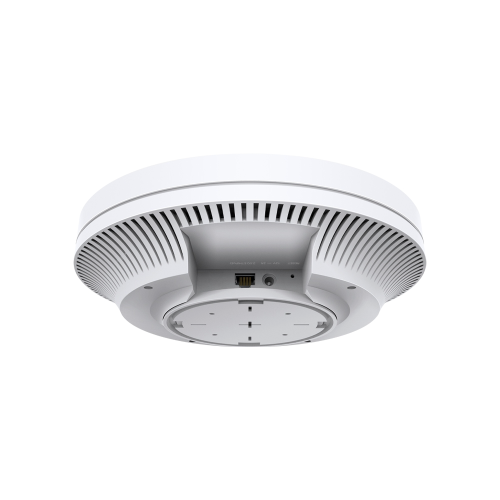 EAP620 HD V2