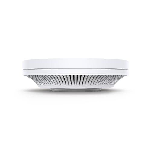 EAP620 HD V2