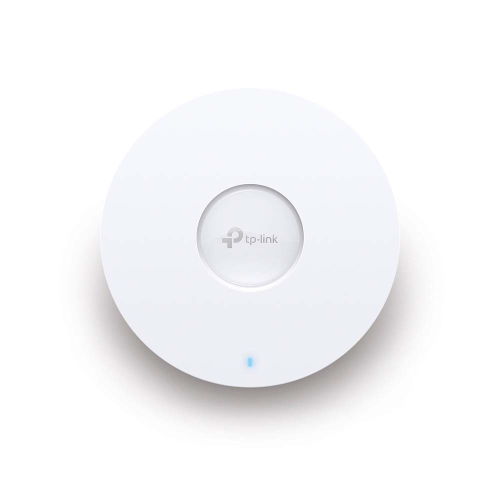 EAP610 V2