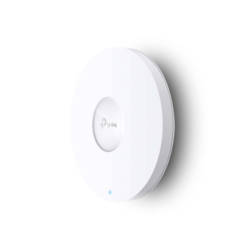 EAP610 V2