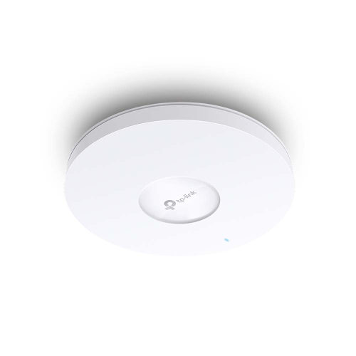 EAP610 V2