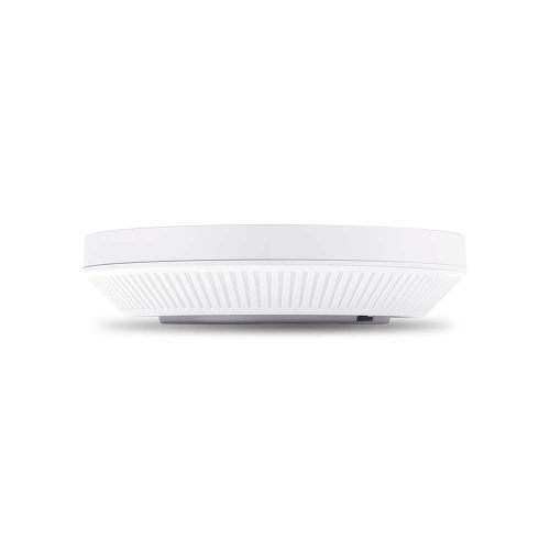 EAP610 V2