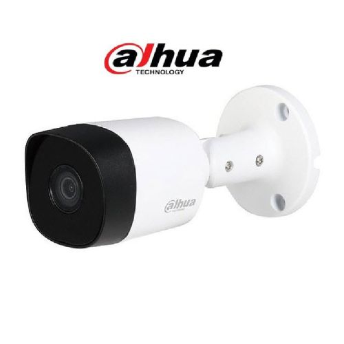 Camera HDCVI 2.0 Megapixel DAHUA HAC-B1A21P