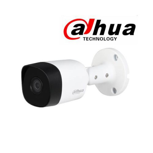 Camera HDCVI 2.0 Megapixel DAHUA HAC-B2A21P