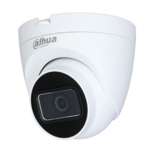 Camera AnaLog 2MP DAHUA DH-HAC-HDW1200TQP-A